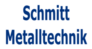 Schmitt Metalltechnik